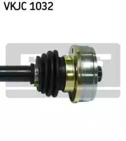 skf-vkjc1032